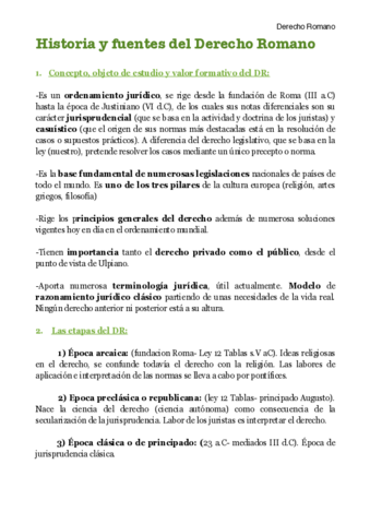 derecho-romano.pdf