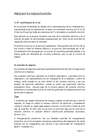 PREGUNTAS-NEGOCIACION.pdf