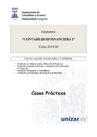 Casos-practicos-resueltos-con-enunciado.pdf