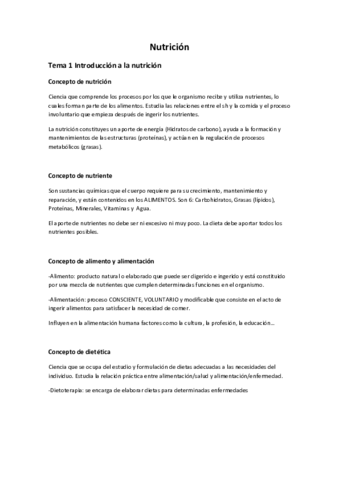 Tema-1-Nutricion.pdf