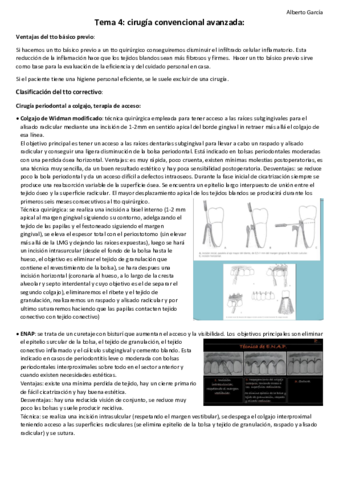 Tema-4.pdf