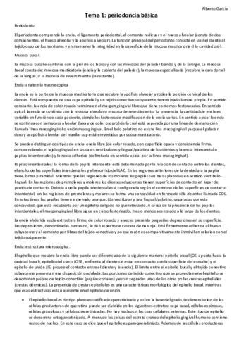 Tema-1.pdf