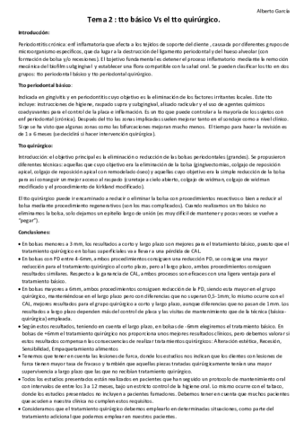 tema-2.pdf