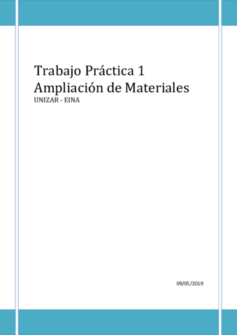 Trabajo-Practica-1-Ampliacion-de-Materiales.pdf