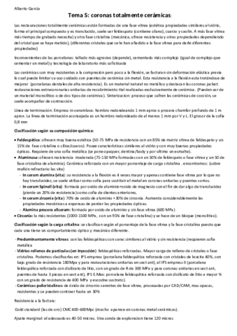 tema-5.pdf