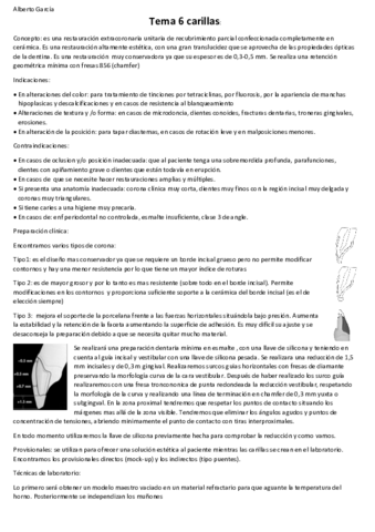 tema-6.pdf