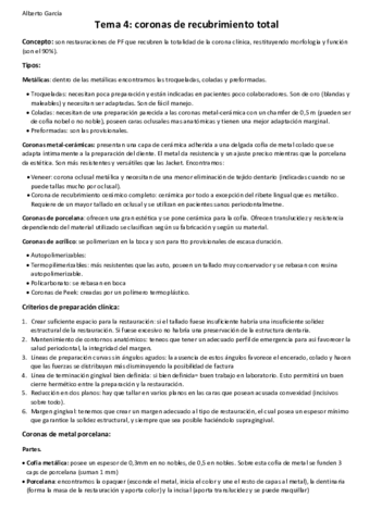 Tema-4.pdf
