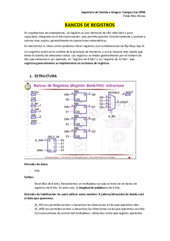 Bancos-de-registros.pdf