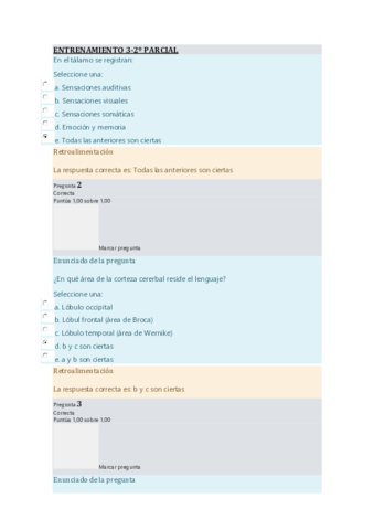ENTRENAMIENTO-3-2o-PARCIAL.pdf