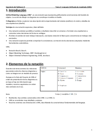 IS2Tema2Lenguaje-Unificado-de-modelado-UML.pdf