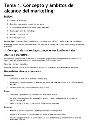 Apuntes mkt.pdf