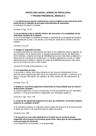 Modelo-examen-psicologia-social-2.pdf