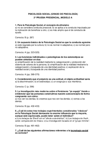 Modelo-examen-psicologia-social.pdf