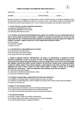 Examen-modelo-piscologia-social-II.pdf