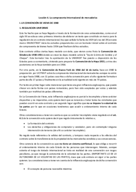 Lección 4.pdf