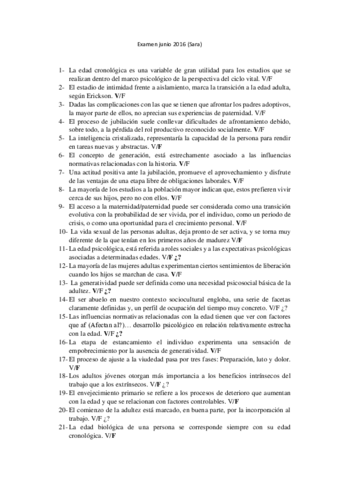 Modelo-examen-desarrollo-adultez.pdf