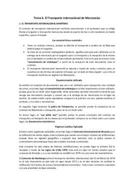 Tema 6.pdf
