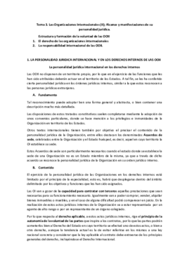 Tema 3 cooperacion.pdf