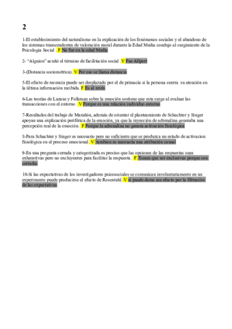 EjEval.Continua2.pdf