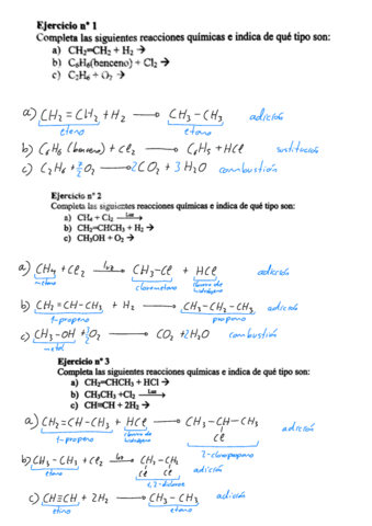 EJER-REACCIONES-ORGANICAS-2-E1-E2-y-E3.pdf