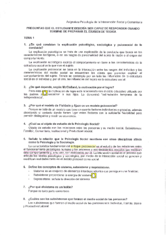 1-examen-Jose-Carlos-LEONResumen-temario.pdf