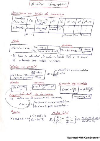 Resumen-de-analisis-descriptivo.pdf