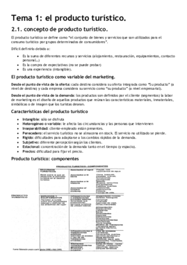 tema 1.pdf