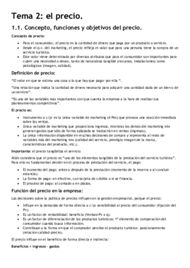 tema 2.pdf