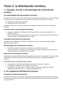 tema 3.pdf