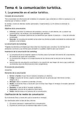tema 4.pdf