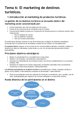 tema 6.pdf
