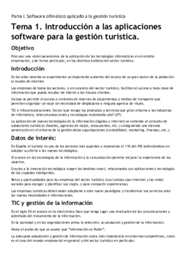tema 1 acabado.pdf