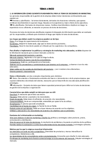 TEMA-3-INCO-Almudena.pdf