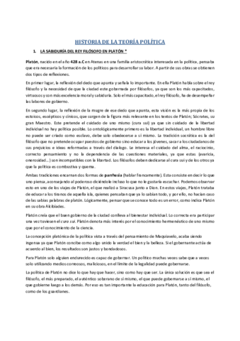 Apuntes-HISTORIA-DE-LA-TEORIA-POLITICA.pdf