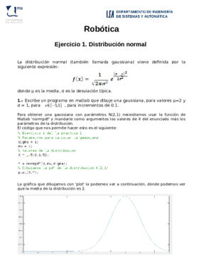 Ejercicio 1 - Distribución normal.pdf
