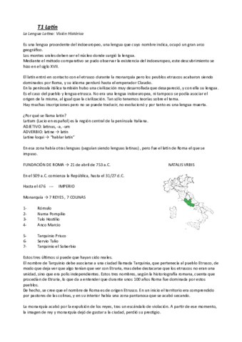 Introduccion-a-la-lengua-latina.pdf