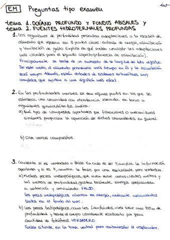 EMPreguntasTipoExamen.pdf