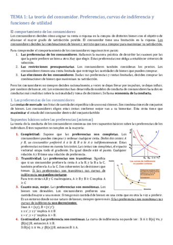 TEMA-1-Preferencias-curvas-de-indiferencia-y-funciones-de-utilidad.pdf