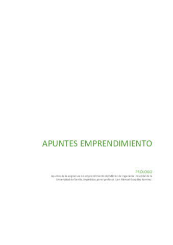 APUNTES-EMPRENDIMIENTO.pdf