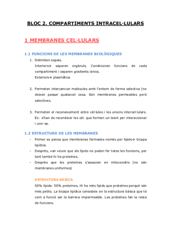 BLOC-2-compartiments-intracellulars.pdf