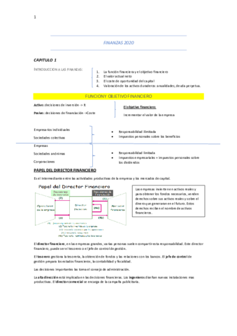 finanzas-t1.pdf