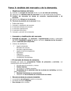 Tema 3. Análisis de mercado y de la demanda.pdf