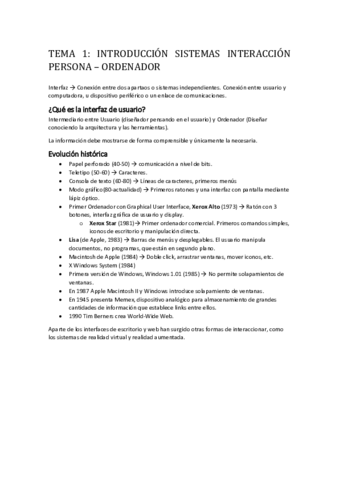Tema-1-EU.pdf