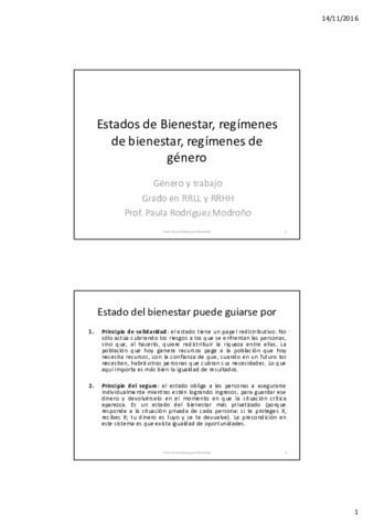 Sesion 9.pdf