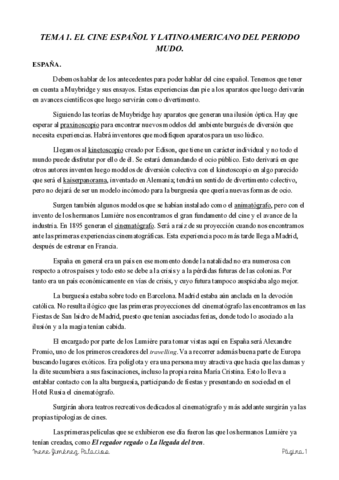 Cine-espanol-y-latino.pdf