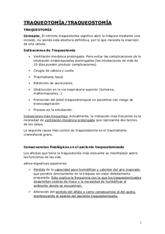 TRAQUEOTOMIA.pdf