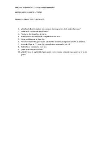 Preguntas-cortas-Juridico.pdf