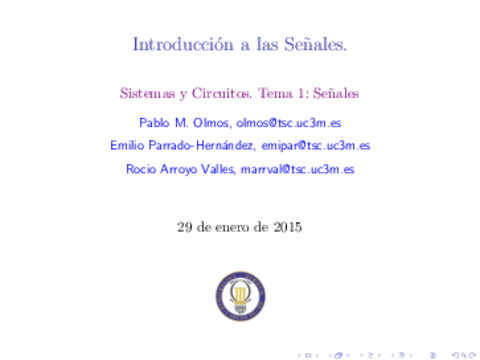 Sennales1.pdf