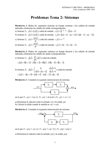 problemas-tema-2-soluciones.pdf