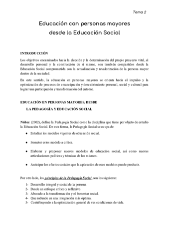RM-T2-MAYORES.pdf